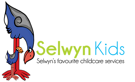 Selwyn-Kids-final-logo-tagline1
